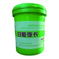 微生物菌剂厂家意赛格植保人员为您介绍蜜蜂授粉对甜瓜种植的帮助